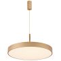 AZzardo MARCELLO AZ5089 Pendelleuchte 1x30W/LED 3000K|6500K 1800LM IP20