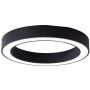 AZzardo MARCO AZ5029 Deckenleuchte 1x30W/LED 3000K 1600LM IP20