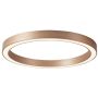 AZzardo MARCO AZ5030 Deckenleuchte 1x30W/LED 3000K 1600LM IP20