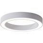AZzardo MARCO AZ5034 Deckenleuchte 1x60W/LED 3000K|6500K 3300LM IP20