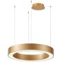 AZzardo MARCO AZ5048 Pendelleuchte 1x60W/LED 3000K|6500K 3300LM IP20