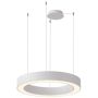 AZzardo MARCO AZ5049 Pendelleuchte 1x80W/LED 3000K|6500K 4400LM IP20