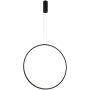AZzardo MASSIMA AZ5255 Pendelleuchte 1x35W/LED 3000K IP20