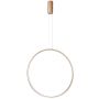 AZzardo MASSIMA AZ5256 Pendelleuchte 1x35W/LED 3000K IP20