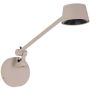 Azzardo MOLLY M AZ6808 Wandleuchte 1x6W/LED 3000k IP20