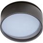 AZzardo MONA AZ4531 Spot 1x12W/LED 3000K 840LM IP20
