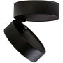 AZzardo MONA AZ4537 Spot 1x12W/LED 3000K 1260LM IP20