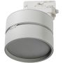 AZzardo MONA AZ4548 Schienenstrahler 1x18W/LED 3000K IP20