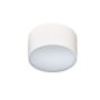 Azzardo MONZA AZ2252 Deckenleuchte 1x5W/LED IP20