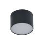 Azzardo MONZA AZ2254 Deckenleuchte 1x5W/LED IP20