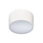 Azzardo MONZA AZ2256 Deckenleuchte 1x10W/LED IP20