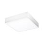 AZzardo MONZA AZ2269 Deckenleuchte 1x20W/LED 1680LM