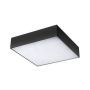 AZzardo MONZA AZ2274 Deckenleuchte 1x50W/LED 4400LM