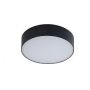 Azzardo MONZA II AZ3674 Deckenleuchte 1x74W/LED 6580lm IP20