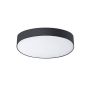 Azzardo MONZA II AZ3676 Deckenleuchte 1x74W/LED 6875lm IP20