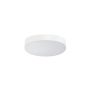 Azzardo MONZA II AZ3675 Deckenleuchte 1x74W/LED 6580lm IP20