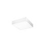 Azzardo MONZA II AZ3689 Deckenleuchte 1x36W/LED 3500lm IP20