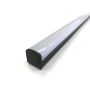 AZzardo NEO SERIE AZ5118 Schienenstrahler 1x6W/LED 3000K|6400K 384LM IP20