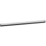 AZzardo NEO SERIE AZ5120 Schienenstrahler 1x21W/LED 3000K|6400K 1344LM IP20