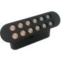 AZzardo NEO SERIE AZ5122 Schienenstrahler 1x12W/LED 3000K|6700K 717LM IP20
