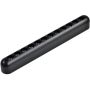 AZzardo NEO SERIE AZ5124 Schienenstrahler 1x12W/LED 3000K|6880K 850LM IP20