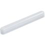 AZzardo NEO SERIE AZ5125 Schienenstrahler 1x7W/LED 3000K|5600K 397LM IP20