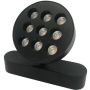 AZzardo NEO SERIE AZ5126 Schienenstrahler 1x9W/LED 3000K|6700K 367LM IP20