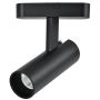 AZzardo NEO SERIE AZ5127 Schienenstrahler 1x14W/LED 3000K|6600K 850LM IP20