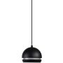 AZzardo NEO SERIE AZ5128 Schienenstrahler 1x10W/LED 3000K|6400K 310LM IP20