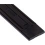 AZzardo NEO TRACK MAGNETIC AZ5129 Schiene 0,3m