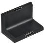 AZzardo NEO TRACK MAGNETIC AZ5133 Verbindungselement