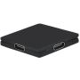 AZzardo NEO TRACK MAGNETIC AZ5135 Verbindungselement