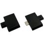 AZzardo NEO TRACK MAGNETIC AZ5136 Verbindungselement