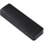 AZzardo NEO TRACK MAGNETIC AZ5137 Netzteil