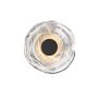 Azzardo NESTOR AZ5831 Deckenleuchte 1x6W/LED 3000 480lm IP20