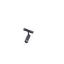 Azzardo NIKO AZ6291 Schienenstrahler 1x12W/LED 3000-6000 IP20