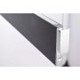 AZzardo NORMAN AZ4180 Pendelleuchte 1x29W/LED 3000K 1740LM IP20