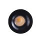 AZzardo OKA AZ4172 Einbau-Downlight 1x3W/LED 4000K 260LM IP20