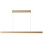AZzardo OLIVIER AZ5110 Pendelleuchte 2x50W/LED 3000K 2700LM IP20