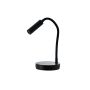 Azzardo OLMO AZ5912 Tischleuchte 1x3W/LED 3000 192lm IP20