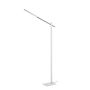 Azzardo ONTARIO FLOOR AZ7202 Stehleuchte 1x15W/LED 3000k IP20