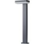 Azzardo OPLO AZ6833 Stehlampe 1x10W/LED 3000k IP54