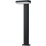 Azzardo OPLO AZ6834 Stehlampe 1x10W/LED 3000k IP54