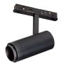 Azzardo OPTICA AZ6256 Schienenstrahler 1x12W/LED 3000|4000|6000 ip20