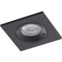 AZzardo PABLO AZ4140 Einbau-Downlight 1x50W/GU10 IP54