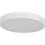 Azzardo PANDINO AZ6585 Deckenleuchte 1x21w/led 2800k/4000k/6000k 2630lm ip44