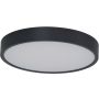 Azzardo PANDINO AZ6586 Deckenleuchte 1x21w/led 2900k/4000k/5500k 2630lm ip44