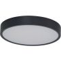 Azzardo PANDINO AZ6588 Deckenleuchte 1x18w/led 2800k/4000k/6000k ip44