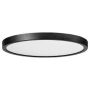 AZzardo PANKA AZ5354 Deckenleuchte 1x12W/LED 2800K|4000K|6000K 1440LM IP40