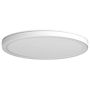 AZzardo PANKA AZ5357 Deckenleuchte 1x24W/LED 2800K|4000K|6000K 2880LM IP40